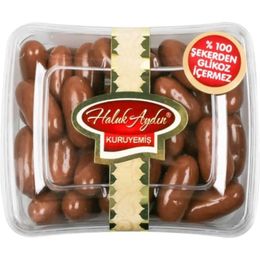 Haluk Aydın Kuruyemiş 125 gr Portakallı Draje