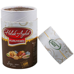 Haluk Aydın Kuruyemiş 200 gr Kakuleli Osmanlı Kahvesi