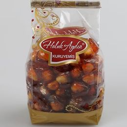 Haluk Aydın Kuruyemiş 230 gr Fındıklı Akide Şekeri