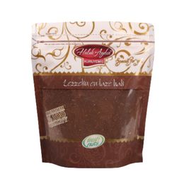 Haluk Aydın Kuruyemiş 250 gr Toz Brezilya Filtre Kahve