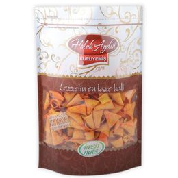 Haluk Aydın Kuruyemiş 350 gr Külah Cips