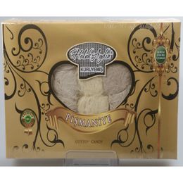 Haluk Aydın Kuruyemiş 400 gr Pişmaniye