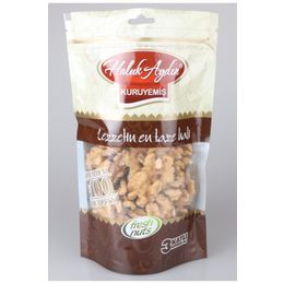 Haluk Aydın Kuruyemiş 500 gr Ceviz İçi