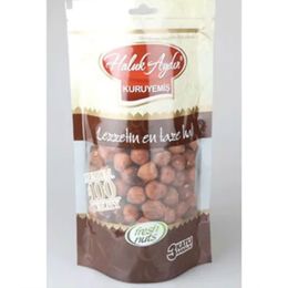 Haluk Aydın Kuruyemiş 500 gr Çiğ Fındık İçi