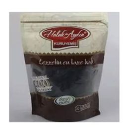 Haluk Aydın Kuruyemiş 500 gr Kilis Siyah Çekirdekli Üzüm