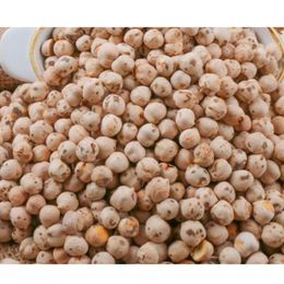 Haluk Aydın Kuruyemiş 500 gr Köy Ağın Leblebisi