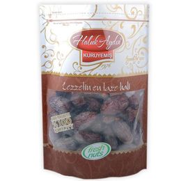 Haluk Aydın Kuruyemiş 500 gr Kudüs Hurması