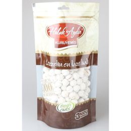 Haluk Aydın Kuruyemiş 500 gr Leblebi Şekeri Glikozsuz