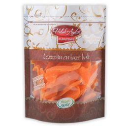 Haluk Aydın Kuruyemiş 500 Gr Mango Kurusu