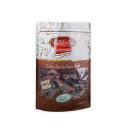 Haluk Aydın Kuruyemiş 500 gr Medine Mebrum Hurma