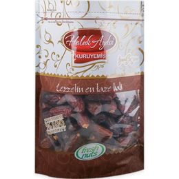 Haluk Aydın Kuruyemiş 500 gr Medine Mebrum Hurma