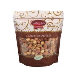 Haluk Aydın Kuruyemiş 500 gr Mega Karışık Kuruyemiş