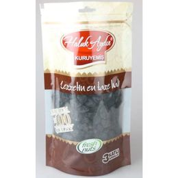 Haluk Aydın Kuruyemiş 500 gr Siyah Çekirdeksiz Üzü