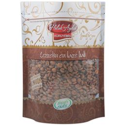 Haluk Aydın Kuruyemiş 500 gr Türk Kahvesi Çekirdeği