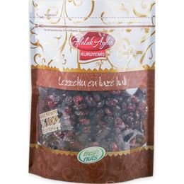 Haluk Aydın Kuruyemiş 500 gr Turna Yemişi Cranberry