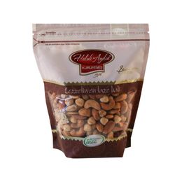 Haluk Aydın Kuruyemiş 500 gr Ultra Lüks Karışık Kuruyemiş
