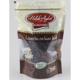 Haluk Aydın Kuruyemiş 500 gr Yaban Mersini (Cranberry)
