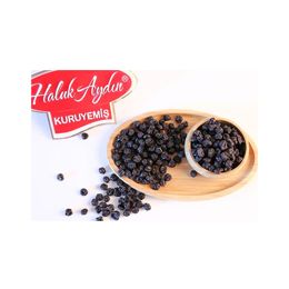 HaluK Aydın Kuruyemiş 500 gr Yaban Mersini Yüksek Mavi Yemiş Blueberry