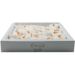 Haluk Aydın Kuruyemiş 700 gr Sultan Fındıklı Lokum