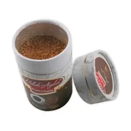 Haluk Aydın Kuruyemiş Gold 130 gr Granül Kahve
