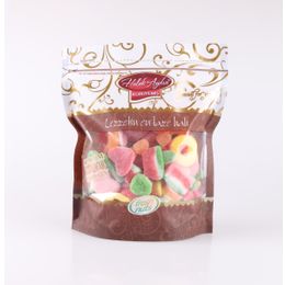 Haluk Aydın Kuruyemiş Şekerli Yumuşak Şeker 520 gr