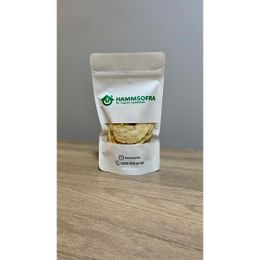 Hamm Sofra 100 gr Armut Kurusu