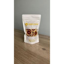 Hamm Sofra 100 gr Limon Kurusu