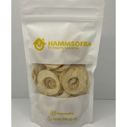 Hamm Sofra 200 gr Armut Kurusu
