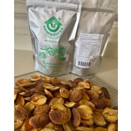 Hamm Sofra 200 gr Kayısı Kurusu