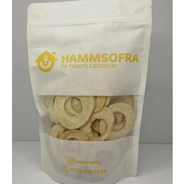 Hamm Sofra 300 gr Armut Kurusu