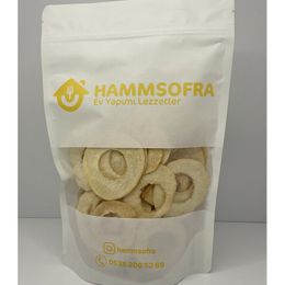 Hamm Sofra 300 gr Armut Kurusu