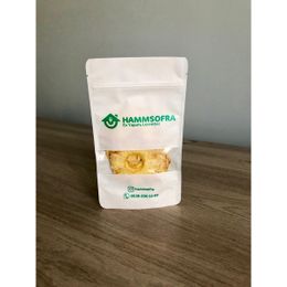 Hamm Sofra 50 gr Ananas Kurusu