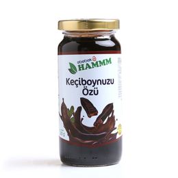 Hammm 300 gr Keçiboynuzu Özü