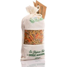 Hammm Karışık 250 gr Dirsek Makarna