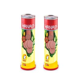 Hana 2x835 gr Salam