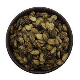 Hancı 1 kg Karpuz Çekirdeği