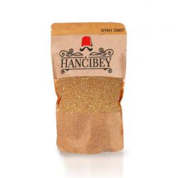 Hancı Bey 1 kg Çiğ Köftelik İnce Bulgur