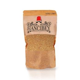 Hancı Bey 1 kg Çiğ Köftelik İnce Bulgur