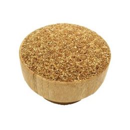 Hancı Bey 1 kg Çiğ Köftelik İnce Bulgur