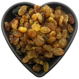 Hancıbey 1 kg Çekirdeksiz Sarı Üzüm