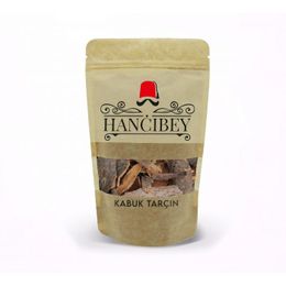 Hancıbey 1 kg Çubuk Tarçın