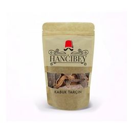 Hancıbey 1 kg Çubuk Tarçın