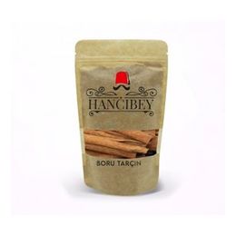 Hancıbey 1 kg Çubuk Tarçın