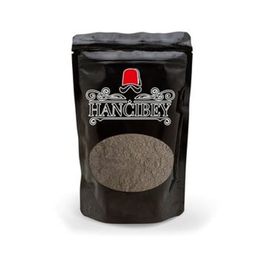 Hancıbey 1 kg Dibek Kahve