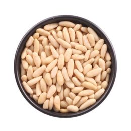 Hancıbey 1 kg Dolmalık Yer Fıstığı