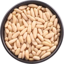 Hancıbey 1 kg Dolmalık Yer Fıstığı