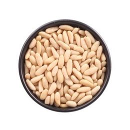 Hancıbey 1 kg Dolmalık Yer Fıstığı