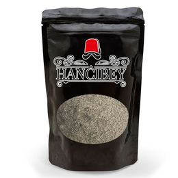 Hancıbey 1 kg Fıstık Parçacıklı Kahve