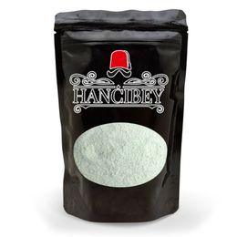 Hancıbey 1 kg Hazır Salep
