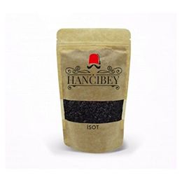 Hancıbey 1 kg İpek İsot Biber